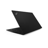 Lenovo ThinkPad T14s Generalüberholt, Notebook schwarz, Intel® Core™ i5-10310U, Intel® UHD Graphics, 16 GB DDR4, 256 GB (256 GB SSD), Windows 11 Pro