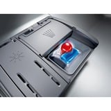 Neff S155HTX04E N50, Spülmaschine 60 cm, Home Connect