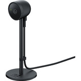 Nintendo Switch 2-Kamera, Webcam schwarz