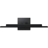 Samsung ViewFinity S7 S27H704EAU, LED-Monitor 68.6 cm (27 Zoll), schwarz, UHD, IPS, HDMI