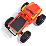 Spin Master Monster Jam - El Toro Loco, RC Maßstab 1:15