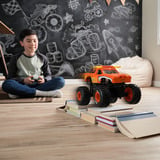 Spin Master Monster Jam - El Toro Loco, RC Maßstab 1:15