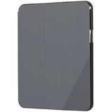 Targus Click-In Hülle, Tablethülle schwarz, für iPad (10. Generation) 10,9"