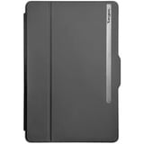 Targus Click-In Hülle, Tablethülle schwarz, für Samsung Galaxy Tab A9+