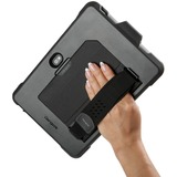Targus Field-Ready Case, Tablethülle schwarz, Samsung Galaxy Tab Active Pro