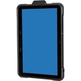 Targus Field-Ready Case, Tablethülle schwarz, Samsung Galaxy Tab Active Pro