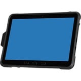 Targus Field-Ready Case, Tablethülle schwarz, Samsung Galaxy Tab Active Pro