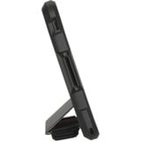 Targus Field-Ready Case, Tablethülle schwarz, Samsung Galaxy Tab Active Pro