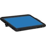 Targus Field-Ready Case, Tablethülle schwarz, Samsung Galaxy Tab Active Pro