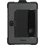 Targus Field-Ready Case, Tablethülle schwarz, Samsung Galaxy Tab Active Pro