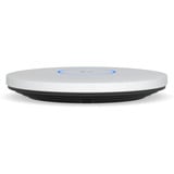 Ubiquiti U7-Pro XGS  WIFI 7, Access Point weiß