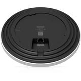 Ubiquiti U7-Pro XGS  WIFI 7, Access Point weiß