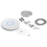 Ubiquiti U7-Pro XGS  WIFI 7, Access Point weiß