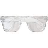 Schutzbrille