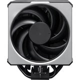 Cooler Master Hyper 612 APEX, CPU-Kühler schwarz, 120 mm