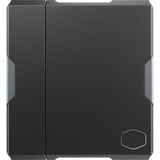 Cooler Master Hyper 612 APEX, CPU-Kühler schwarz, 120 mm