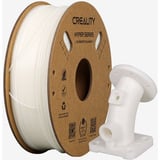 Creality Hyper ABS Filament, 3D-Filament 1 kg, 1,75 mm, auf Rolle