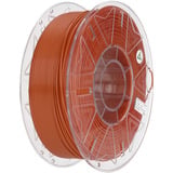 Creality Hyper PLA RFID, 3D-Filament 1 kg, 1,75 mm, auf Rolle