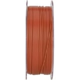 Creality Hyper PLA RFID, 3D-Filament 1 kg, 1,75 mm, auf Rolle