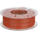 Creality Hyper PLA RFID, 3D-Filament 1 kg, 1,75 mm, auf Rolle