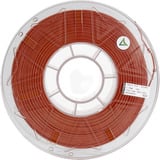 Creality Hyper PLA RFID, 3D-Filament 1 kg, 1,75 mm, auf Rolle