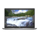 Dell Latitude 5320 Generalüberholt, Notebook silber, Intel® Core™ i5-1135G7, Intel® Iris® Xe Graphics, 16 GB DDR4, 256 GB (256 GB SSD), Windows 11 Pro