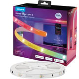 Govee Strip Light S 10 Meter, LED-Streifen 