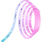 Govee Strip Light S 10 Meter, LED-Streifen 