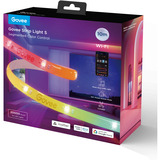 Govee Strip Light S 10 Meter, LED-Streifen 
