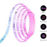 Govee Strip Light S 10 Meter, LED-Streifen 