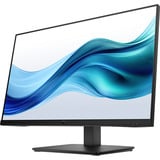 HP Serie 3 Pro 327pe, LED-Monitor 68.6 cm (27 Zoll), schwarz, FullHD, IPS, HDMI, DP, VGA, Lautsprecher, 100Hz Panel