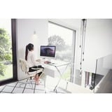 Jabra Evolve2 75, Headset schwarz, Link380a, UC