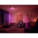 Philips HUE Dimmerschalter V2 weiß
