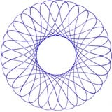 Ravensburger Spiral Designer, Geschicklichkeitsspiel 