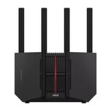 ASUS RT-BE92U, Mesh Router schwarz