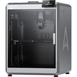 Creality K2 PLUS, 3D-Drucker 