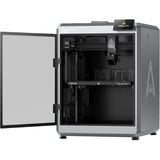 Creality K2 PLUS, 3D-Drucker 