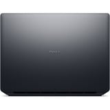 Dell Pro Max 16 Plus (6X8W8), Notebook schwarz, Intel® Core™ Ultra 7 265HX, NVIDIA RTX PRO 2000, 32 GB, 1 TB (1 TB SSD), Windows 11 Pro