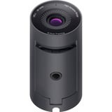 Dell Pro Webcam - WB5023 schwarz