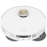 Dreame L20 Ultra, Saugroboter weiß