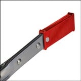 EINHELL Handhebelseilzug TC-LW 2000, Seilwinde rot