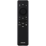 Samsung GQ-83S99H Vision AI Smart, OLED-Fernseher 210 cm (83 Zoll), schwarz, UltraHD/4K, Twin Tuner, Ultimate Gaming Pack, 100Hz Panel
