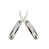 Stanley 16-in-1 Multifunktionswerkzeug FATMAX, Multitool silber/schwarz