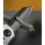 Stanley 16-in-1 Multifunktionswerkzeug FATMAX, Multitool silber/schwarz