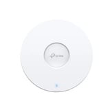 TP-Link EAP650, Access Point weiß