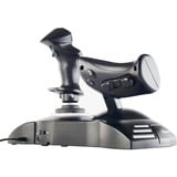 Thrustmaster T.Flight Hotas One schwarz, XBOX One, PC
