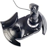 Thrustmaster T.Flight Hotas One schwarz, XBOX One, PC