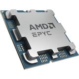 EPYC™ 4345P, Prozessor