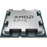 AMD EPYC™ 4345P, Prozessor Tray-Version