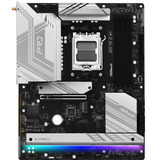 ASRock B850 Pro RS WiFi, Mainboard 